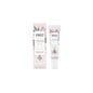 Berd 1902 Mille Fleur Yeux 15ml