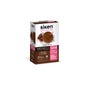 Siken Collagen Substituts Cocoa Milkshake 6 Enveloppes
