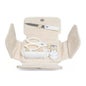 Plic Baby Set Manucure Bébé Tigre
