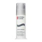 Biotherm Homme Basics Line Comfort Balm 75ml