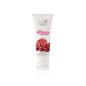 Ilovemynails Bisou à la cerise Traiter les mains 75ml