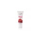 Ilovemynails Bisou à la cerise Traiter les mains 75ml