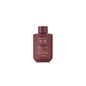 Iraltone Reset Champú 250ml