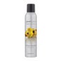 Greenland Mousse de Douche pour le Corps Papaye Citron 200ml