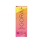 Schwarzkopf Igora Vibrance 9.5-47 Matizador Beige Cobrizo 60ml