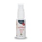 Neobulle Huile Calm'bidou 20 ml