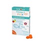 Norsan Omega-3 Kids Jelly Huile De Poisson 45 Pastilles À Mâcher