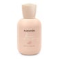 Suavinex Pack Dear Mommy + Baby Cologne 100ml + 100ml
