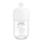 Suavinex Pack Dear Mommy + Baby Cologne 100ml + 100ml