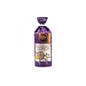 Diet-Radisson Tort. Riz au quinoa 130g
