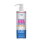 Widi Care Higienizando a Juba Shampoo 500ml