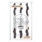 Invisibobble Clip Waver Plus Pretty Cabelo Castanho 3 Unidades