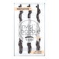 Invisibobble Clip Waver Plus Pretty Cabelo Castanho 3 Unidades