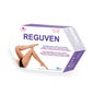 Bioserum Reguven 20 Ampoules