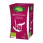Artemis Ménopause Femme Bio 20 Sachets