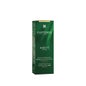 René Furterer Karité Hydra Masque Hydratation Brillance 100ml