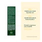 René Furterer Karité Hydra Masque Hydratation Brillance 100ml
