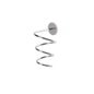 Sculpy Support Sécheur Spiral 700g