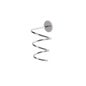 Sculpy Support Sécheur Spiral 700g