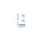 Visilaude Unidose 15x0,5ml