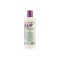 Laboratoires Pharma &amp; Go Crème d'urée 25% &amp; Go 250ml