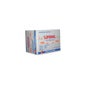 Laboratoires Pharma &amp; Go Crème d'urée 25% &amp; Go 250ml