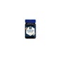 Miel de Manuka de Nouvelle Zélande Mgo Monofloral 250+ 500g