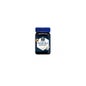 Miel de Manuka de Nouvelle Zélande Mgo Monofloral 250+ 500g
