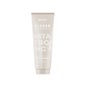 Indola Shampooing Fortifiant Pour Cheveux Blonds Abîmés 250ml