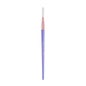 Essence Fluffy Dreams Lash & Brow Spoolie Brush 1ut