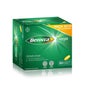 Berocca Energie 60 Comprimés