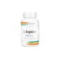 Solaray L-arginine 500mg 100cáps 500mg 100cáps