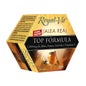 Dietisa Royal-Vit Top Formula gelée royale 20 flacons