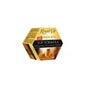 Dietisa Royal-Vit Top Formula gelée royale 20 flacons