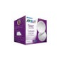 Philips Avent Ultra Confortable 60 Coussinets D’Allaitement Jetable