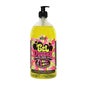 Les Petits Bains de Provence Gel Douche Peace & Love 1L