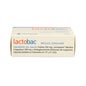 Vitalfarma Lactobac 30 Capsules