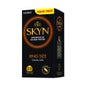 Manix® Skyn King Size 20 Préservatifs Sans Latex