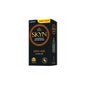 Manix® Skyn King Size 20 Préservatifs Sans Latex