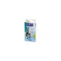 Jobst long stocking (A-F) lacet normal compression normale noir taille 6