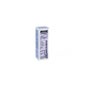 Farmaoptics moisturizing drops 15ml