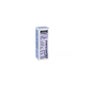 Farmaoptics moisturizing drops 15ml