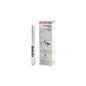 Belcils illuminateur anti-fatigue nº3 peau foncée 2,5ml