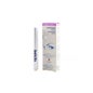 Belcils illuminateur anti-fatigue nº3 peau foncée 2,5ml