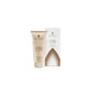 Bios Line Nature's Champú Ducha White Woods 200ml