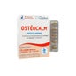 Ostéocalm Articulations 90 Comprimés