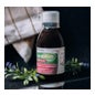 Reig Jofre Forté Rub Bronquios Syrup 150ml