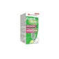 Reig Jofre Forté Rub Bronquios Syrup 150ml