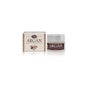 Nurana Crème à l'Huile d'Argan 50 ml