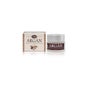 Nurana Crème à l'Huile d'Argan 50 ml